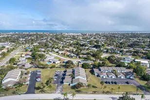 155 Kristi Dr, Indian Harbour Beach, FL 32937 - Photo 38