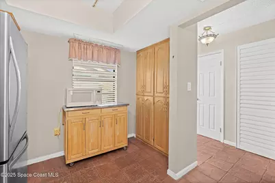155 Kristi Drive, Indian Harbour Beach, FL 32937 - Photo 22