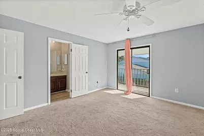 155 Kristi Drive, Indian Harbour Beach, FL 32937 - Photo 8