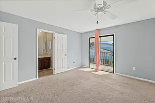 155 Kristi Dr, Indian Harbour Beach, FL 32937 - Photo 8