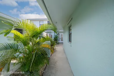 155 Kristi Drive, Indian Harbour Beach, FL 32937 - Photo 42