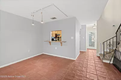 155 Kristi Drive, Indian Harbour Beach, FL 32937 - Photo 24