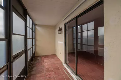 155 Kristi Drive, Indian Harbour Beach, FL 32937 - Photo 16