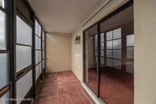 155 Kristi Dr, Indian Harbour Beach, FL 32937 - Photo 16