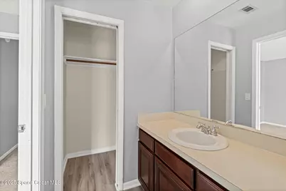 155 Kristi Drive, Indian Harbour Beach, FL 32937 - Photo 30