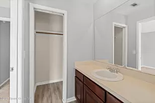 155 Kristi Dr, Indian Harbour Beach, FL 32937 - Photo 30