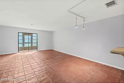 155 Kristi Drive, Indian Harbour Beach, FL 32937 - Photo 4