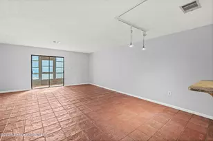 155 Kristi Dr, Indian Harbour Beach, FL 32937 - Photo 4