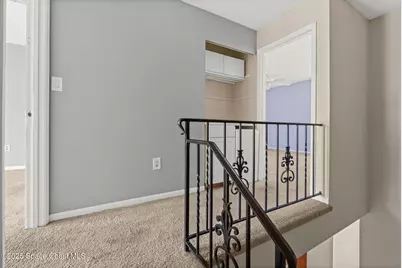 155 Kristi Drive, Indian Harbour Beach, FL 32937 - Photo 26