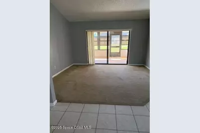 1806 Macklin Street NW, Palm Bay, FL 32907 - Photo 2