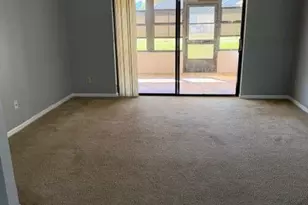 1806 Macklin St NW, Palm Bay, FL 32907 - Photo 2