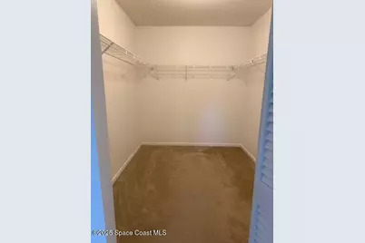 1806 Macklin Street NW, Palm Bay, FL 32907 - Photo 8