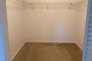 1806 Macklin St NW, Palm Bay, FL 32907 - Photo 8