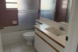 1806 Macklin St NW, Palm Bay, FL 32907 - Photo 10