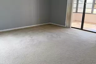 1806 Macklin St NW, Palm Bay, FL 32907 - Photo 12