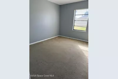 1806 Macklin Street NW, Palm Bay, FL 32907 - Photo 6