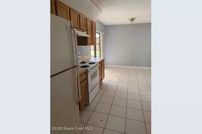 1806 Macklin Street NW, Palm Bay, FL 32907 - Photo 4