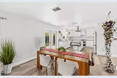 2013 Sorento Circle, Melbourne, FL 32904 - Photo 6