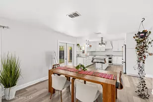 2013 Sorento Cir, Melbourne, FL 32904 - Photo 6