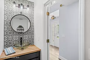 2013 Sorento Cir, Melbourne, FL 32904 - Photo 26