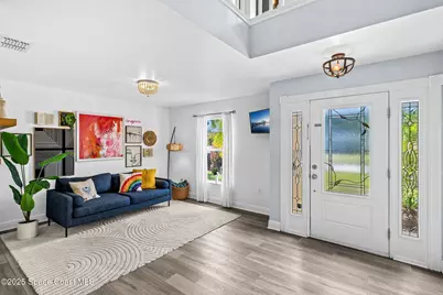 2013 Sorento Circle, Melbourne, FL 32904 - Photo 2