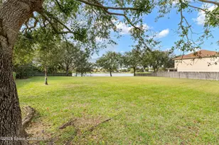 2013 Sorento Cir, Melbourne, FL 32904 - Photo 42