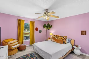 2013 Sorento Cir, Melbourne, FL 32904 - Photo 24