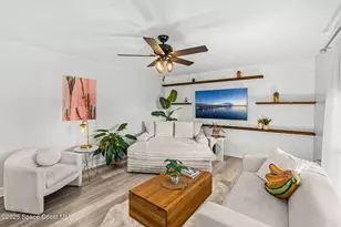 2013 Sorento Cir, Melbourne, FL 32904 - Photo 8