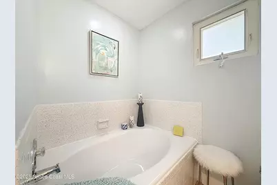 5040 Harmony Circle #108, Vero Beach, FL 32967 - Photo 36