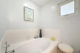 5040 Harmony Cir, Vero Beach, FL 32967 - Photo 36