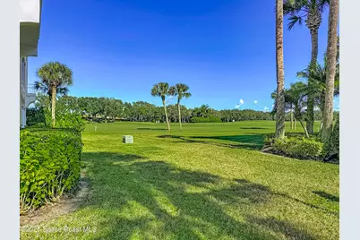 5040 Harmony Circle #108, Vero Beach, FL 32967 - Photo 48