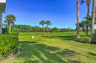 5040 Harmony Cir, Vero Beach, FL 32967 - Photo 48