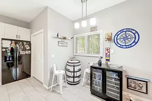 5040 Harmony Cir, Vero Beach, FL 32967 - Photo 2