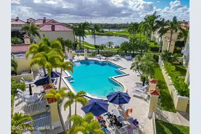 5040 Harmony Circle #108, Vero Beach, FL 32967 - Photo 52