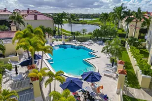 5040 Harmony Cir, Vero Beach, FL 32967 - Photo 52