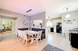 5040 Harmony Cir, Vero Beach, FL 32967 - Photo 28