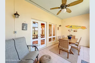 5040 Harmony Circle #108, Vero Beach, FL 32967 - Photo 40