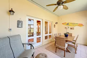 5040 Harmony Cir, Vero Beach, FL 32967 - Photo 40