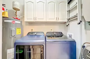 5040 Harmony Cir, Vero Beach, FL 32967 - Photo 38