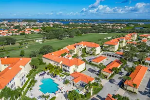 5040 Harmony Cir, Vero Beach, FL 32967 - Photo 4