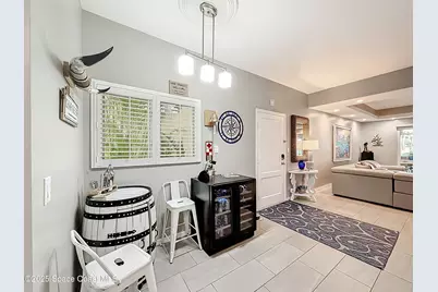 5040 Harmony Circle #108, Vero Beach, FL 32967 - Photo 10