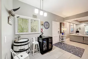 5040 Harmony Cir, Vero Beach, FL 32967 - Photo 10