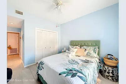 5040 Harmony Circle #108, Vero Beach, FL 32967 - Photo 24