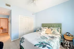 5040 Harmony Cir, Vero Beach, FL 32967 - Photo 24