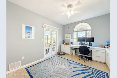 5040 Harmony Circle #108, Vero Beach, FL 32967 - Photo 20