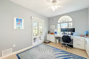 5040 Harmony Cir, Vero Beach, FL 32967 - Photo 20