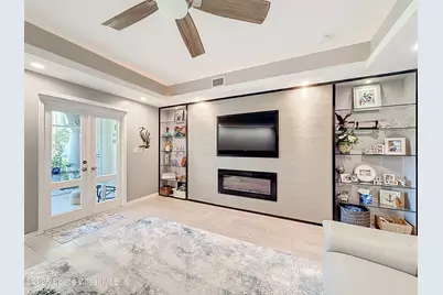 5040 Harmony Circle #108, Vero Beach, FL 32967 - Photo 18