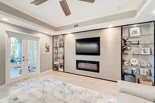 5040 Harmony Cir, Vero Beach, FL 32967 - Photo 18