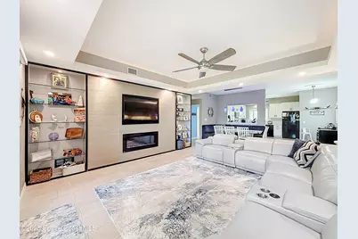 5040 Harmony Circle #108, Vero Beach, FL 32967 - Photo 16