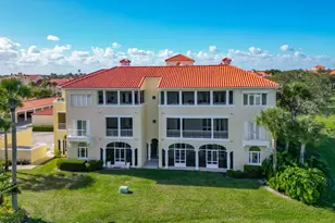 5040 Harmony Cir, Vero Beach, FL 32967 - Photo 50